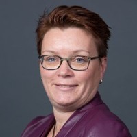 Miranda Kamst