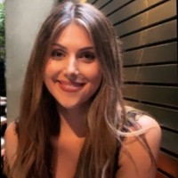 Gabriella Bilotto