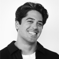 christopher trinetti