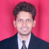 Mahesh Hiwale