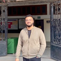 Eyad Hossam
