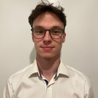 Lachlan Sinclair