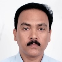 Arun Yadav