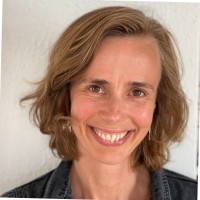 Mira Hjelmgren