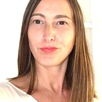 Judith Mestre Martínez
