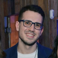 Lucas Queiroz