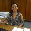 Leslie Moreno