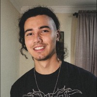 Thiago Gonçalves