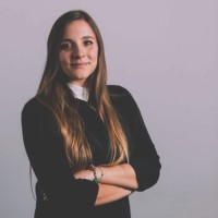 Vittoria Bressan
