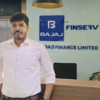 Ratnesh Rai