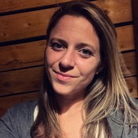 Julie Hoeben