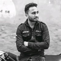 Sagar Rajput