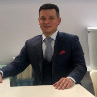 алексей Линецкий