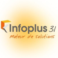 Communication INFOPLUS