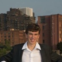 Alexander Bishop