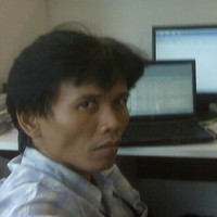 Nuralih -