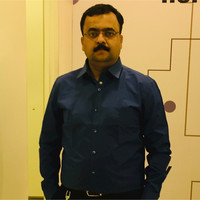 Sameer Unde