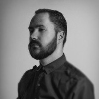 Craig Yule