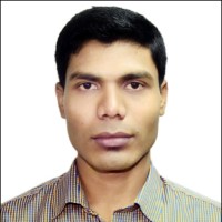 Anand Topno