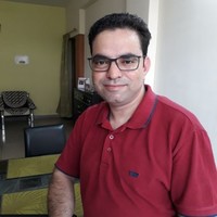 Dr.Hemant Gujrania