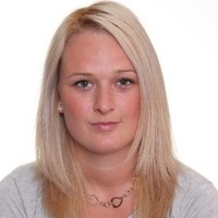 Kristýna Nekovaříková