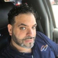 Gerardo Tavarez