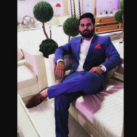 Adeel Siddiqui