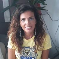Eva Martínez Pérez