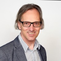 Vadian Metting van Rijn