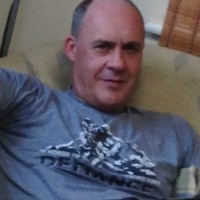 Alberto Thomas