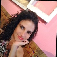 Gisele Carlis