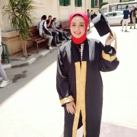 Radwa Mohamed