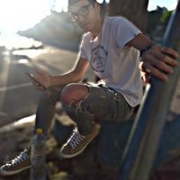 Emiliano Fernandez