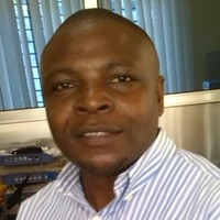 Alatanga Mhelela