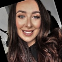 Robyn Corr