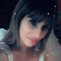 Cris Yuste Fernandez
