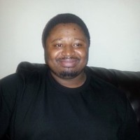 Musa Turay