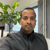 Nihar Das