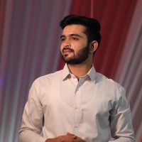 Inamhusain Masi