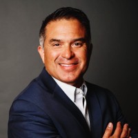 Gil G Gonzales