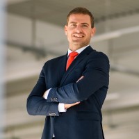 Miroslav Krizan