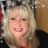 Lori Colucci