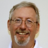Neil Smith