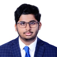 Fadil Ahmed