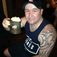 Craig Smith