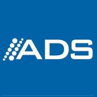 Adsled Malaysia