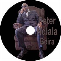 Peter Ndlala