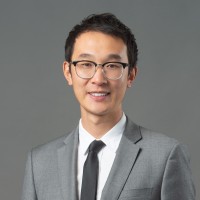 Alpha Liu