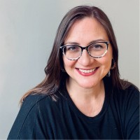 Elise Godinez Kern