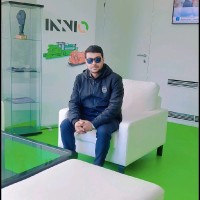 Golap Hossain